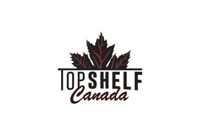 Top Shelf Canada